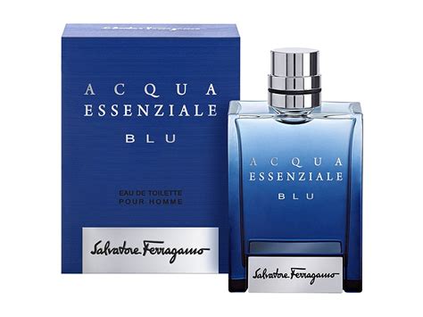 aquí ferragamo